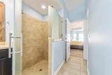 132 Fallen Timber Way - Photo 23