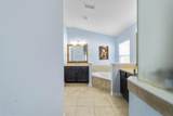 132 Fallen Timber Way - Photo 24
