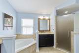 132 Fallen Timber Way - Photo 25