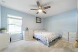132 Fallen Timber Way - Photo 29
