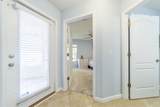 132 Fallen Timber Way - Photo 30