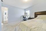 132 Fallen Timber Way - Photo 31