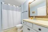 132 Fallen Timber Way - Photo 32