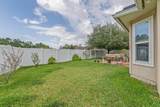 132 Fallen Timber Way - Photo 38