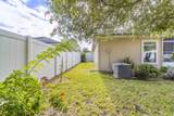 132 Fallen Timber Way - Photo 39