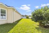 132 Fallen Timber Way - Photo 40