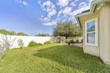 132 Fallen Timber Way - Photo 41