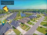 132 Fallen Timber Way - Photo 43