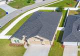 132 Fallen Timber Way - Photo 44
