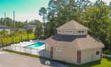 132 Fallen Timber Way - Photo 45