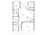 132 Fallen Timber Way - Photo 46