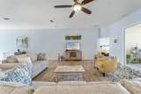 132 Fallen Timber Way - Photo 8
