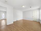 50 Spring St - Photo 10