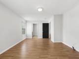50 Spring St - Photo 11