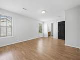 50 Spring St - Photo 12