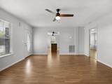 50 Spring St - Photo 2