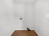 50 Spring St - Photo 22
