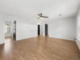 50 Spring St - Photo 4