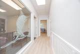 55 Masters Dr - Photo 16