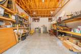 55 Masters Dr - Photo 27