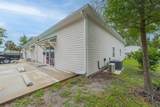 55 Masters Dr - Photo 4