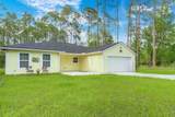 4420 Cedar Ford Blvd - Photo 1