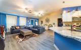 4420 Cedar Ford Blvd - Photo 10