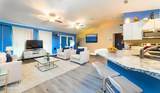 4420 Cedar Ford Blvd - Photo 11
