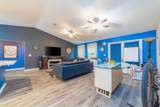 4420 Cedar Ford Blvd - Photo 12
