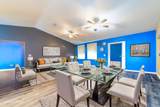 4420 Cedar Ford Blvd - Photo 13