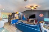 4420 Cedar Ford Blvd - Photo 14