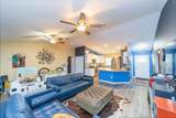4420 Cedar Ford Blvd - Photo 15