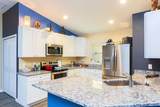 4420 Cedar Ford Blvd - Photo 16