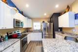 4420 Cedar Ford Blvd - Photo 17