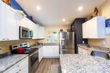 4420 Cedar Ford Blvd - Photo 18
