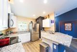 4420 Cedar Ford Blvd - Photo 19