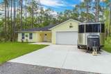 4420 Cedar Ford Blvd - Photo 2