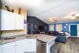 4420 Cedar Ford Blvd - Photo 20
