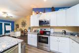 4420 Cedar Ford Blvd - Photo 21
