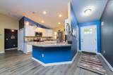 4420 Cedar Ford Blvd - Photo 22