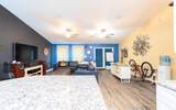 4420 Cedar Ford Blvd - Photo 23