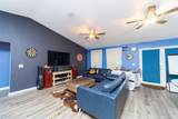 4420 Cedar Ford Blvd - Photo 24