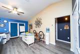 4420 Cedar Ford Blvd - Photo 25