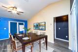 4420 Cedar Ford Blvd - Photo 26