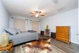 4420 Cedar Ford Blvd - Photo 27