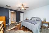 4420 Cedar Ford Blvd - Photo 28