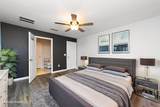 4420 Cedar Ford Blvd - Photo 29