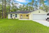 4420 Cedar Ford Blvd - Photo 3