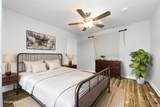 4420 Cedar Ford Blvd - Photo 30