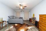 4420 Cedar Ford Blvd - Photo 31